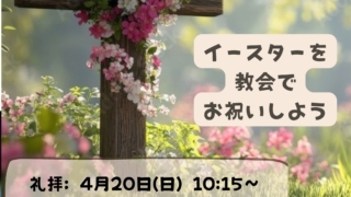 Thumbnail of post image 185