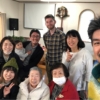 Thumbnail of related posts 195