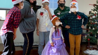Thumbnail of post image 034